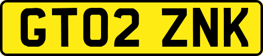 GT02ZNK
