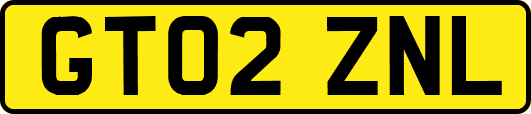 GT02ZNL