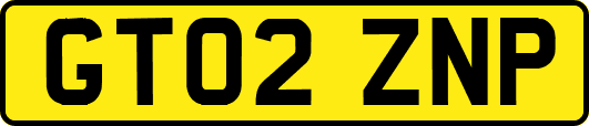 GT02ZNP