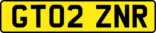 GT02ZNR