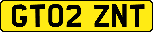 GT02ZNT