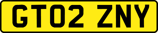 GT02ZNY