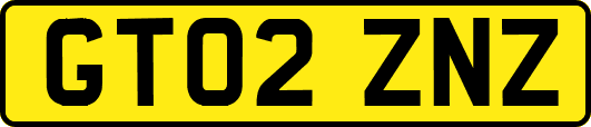 GT02ZNZ