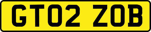 GT02ZOB