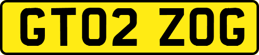 GT02ZOG