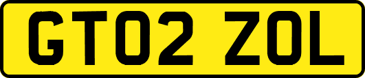 GT02ZOL