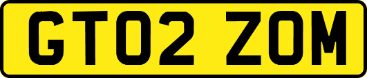 GT02ZOM