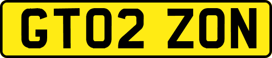 GT02ZON