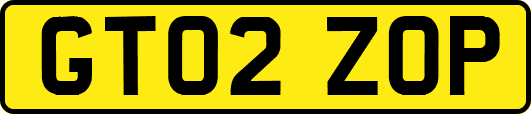 GT02ZOP