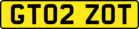 GT02ZOT