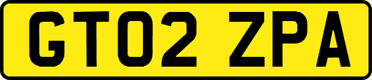 GT02ZPA