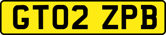 GT02ZPB