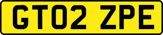 GT02ZPE