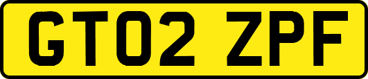 GT02ZPF