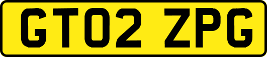 GT02ZPG