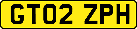 GT02ZPH