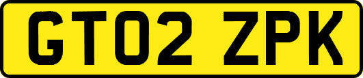 GT02ZPK