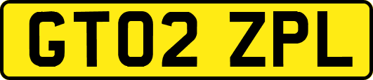 GT02ZPL