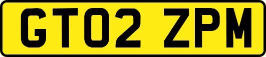 GT02ZPM