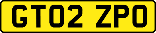 GT02ZPO