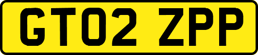 GT02ZPP