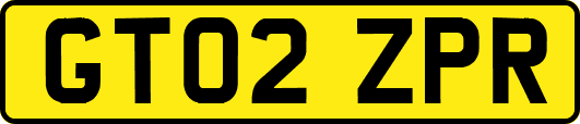 GT02ZPR