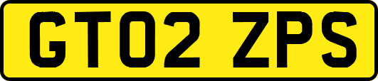 GT02ZPS