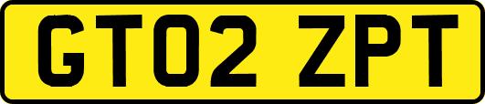 GT02ZPT