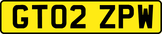 GT02ZPW