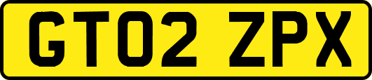 GT02ZPX