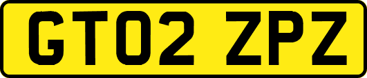 GT02ZPZ