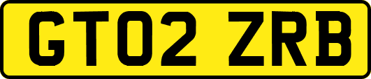 GT02ZRB