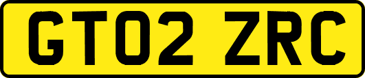 GT02ZRC