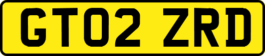 GT02ZRD