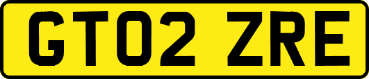 GT02ZRE