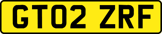 GT02ZRF