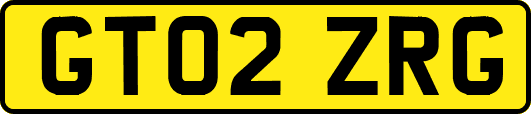 GT02ZRG