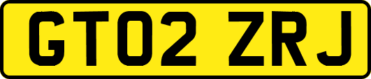 GT02ZRJ