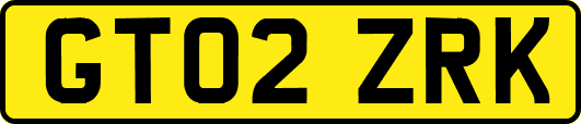 GT02ZRK