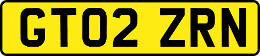 GT02ZRN