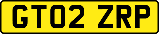 GT02ZRP