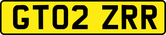 GT02ZRR