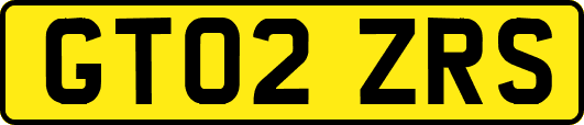 GT02ZRS