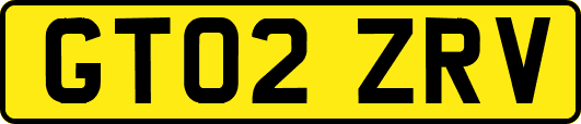 GT02ZRV