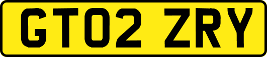 GT02ZRY