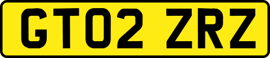 GT02ZRZ