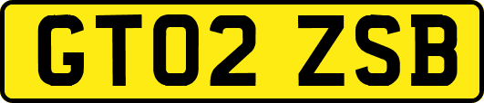 GT02ZSB