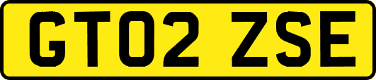 GT02ZSE
