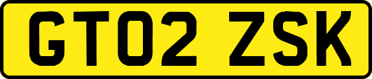 GT02ZSK