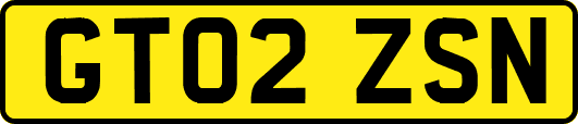 GT02ZSN